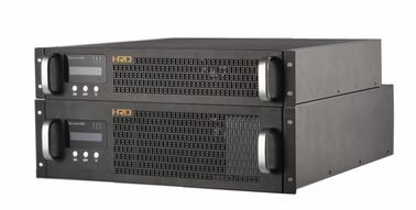 Η σειρά Power Master Rack Mount Online Hf Ups 1-10KVA 220VAC