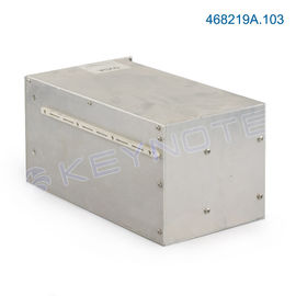 Χαμηλού θορύβου ζώνη Α 1800MHz μονάδων της Nokia BTS Ultrasite DVDA 468219A.103