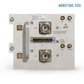 Χαμηλού θορύβου ζώνη Α 1800MHz μονάδων της Nokia BTS Ultrasite DVDA 468219A.103