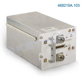 Χαμηλού θορύβου ζώνη Α 1800MHz μονάδων της Nokia BTS Ultrasite DVDA 468219A.103