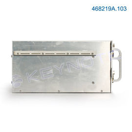 Χαμηλού θορύβου ζώνη Α 1800MHz μονάδων της Nokia BTS Ultrasite DVDA 468219A.103