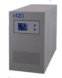 Ηλιακός αναστροφέας σειράς SSI 2KVA σε 10kva, ενιαία φάση