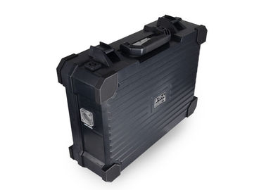 50W/18V μακριά - κινητή γεννήτρια ηλιακής δύναμης πλέγματος UPS για το σπίτι