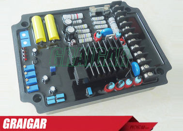 UVR6 αυτόματος ρυθμιστής τάσης Avr για το σταθεροποιητή AVR τάσης ανταλλακτικών γεννητριών diesel