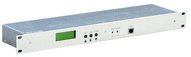 48V μορφωματική δύναμη SP1U-4840 διακοπτών ΣΥΝΕΧΩΝ διορθωτών