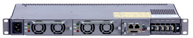 48V παροχή ΣΥΝΕΧΟΥΣ ηλεκτρικού ρεύματος SP1U-4840