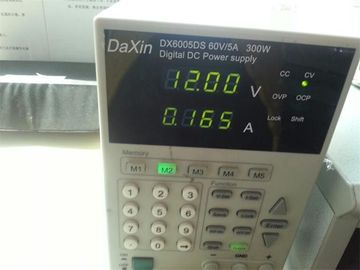 ΣΥΝΕΧΕΙΣ αξονικοί ανεμιστήρες 92mm 12V 24V 48V, αβούρτσιστος explosionproof ανεμιστήρας εξάτμισης