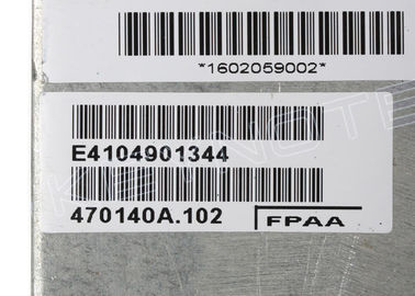 470140A.102 παροχή ηλεκτρικού ρεύματος ΑΚΡΏΝ FPAA Flexi σταθμών βάσης της Nokia BTS (230VAC/48VDC)