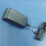 25W 14V 15κβ 16βάλβιδων 48V σταθερό frenquency κύκλωμα AC DC εναλλαγή παροχής ενέργειας / προσαρμογέα
