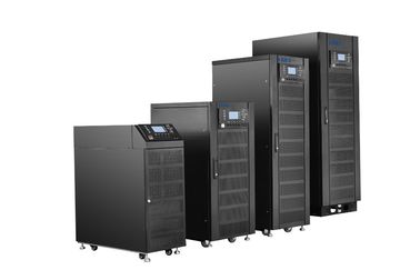 Διπλή σε απευθείας σύνδεση UPS μετατροπής γραμμή 3phase 10kva HF 208Vac - - γραμμή