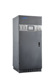 3 Φάση 208Vac Online Ups Διπλή μετατροπή PEII 10-200kVA