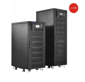 Pwa-Χ σε απευθείας σύνδεση υψηλή συχνότητα UPS 30kva 208vac με την ενέργεια - αποταμίευση για ISP
