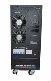 PCA Dsp 2 σε απευθείας σύνδεση υψηλή συχνότητα UPS φάσης με το μετασχηματιστή 120vac