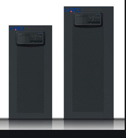 PCA Dsp 2 σε απευθείας σύνδεση υψηλή συχνότητα UPS φάσης με το μετασχηματιστή 120vac