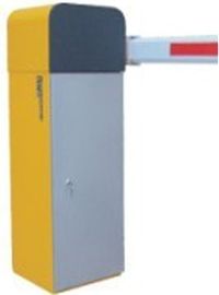 1.8s βαρέων καθηκόντων υψηλή εξατομικεύσιμη αξιόπιστη σκόνη ολοκλήρωσης που ντύνει την αυτόματη πύλη εμποδίων κυκλοφορίας