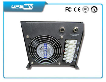 8KW/10KW/12KW αναστροφείς αστεριών δύναμης αναστροφέων ΣΥΝΕΧΟΥΣ εναλλασσόμενου ρεύματος W7 με το μετασχηματιστή απομόνωσης