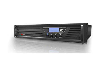 48Vdc ή το καθαρό ράφι κυμάτων ημιτόνου 110vdc/220vdc τοποθετεί τον ηλεκτρικό αναστροφέα 3 4 5kva