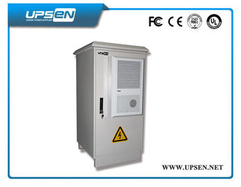 220V/230V/240VAC 50HZ/60HZ 1KVA 2KVA 3 υπαίθριο UPS σύστημα KVA με το γραφείο κλιματιστικών μηχανημάτων