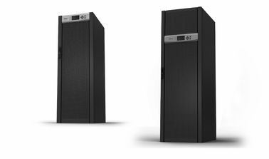 Μαύρη σειρά 3 σε απευθείας σύνδεση UPS 15-400kva Uninterruptible παροχή ηλεκτρικού ρεύματος φάσης UPS Ε