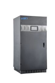 Powervalue 3 σε απευθείας σύνδεση δύναμη UPS 10kva φάσης σε 400kva DSP για τις τηλεπικοινωνίες