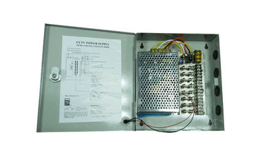 40W καθολικός προσαρμοστής 48W DC12V για το σημειωματάριο, βραχυκύκλωμα δύναμης lap-top