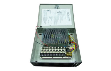 40W καθολικός προσαρμοστής 48W DC12V για το σημειωματάριο, βραχυκύκλωμα δύναμης lap-top