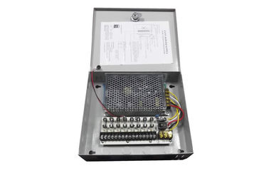 40W καθολικός προσαρμοστής 48W DC12V για το σημειωματάριο, βραχυκύκλωμα δύναμης lap-top