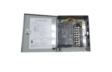40W καθολικός προσαρμοστής 48W DC12V για το σημειωματάριο, βραχυκύκλωμα δύναμης lap-top