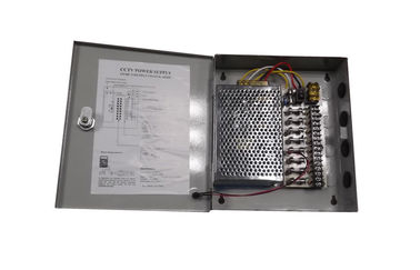 40W καθολικός προσαρμοστής 48W DC12V για το σημειωματάριο, βραχυκύκλωμα δύναμης lap-top