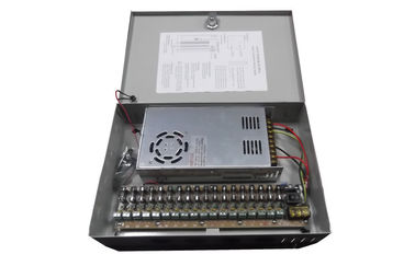Παροχές ηλεκτρικού ρεύματος CCTV DC12V 30A