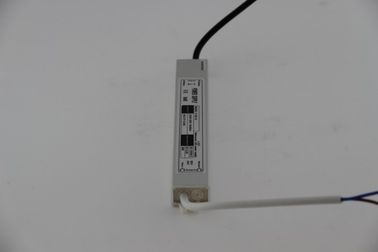 2500mA 12 οδηγός των ΣΥΝΕΧΏΝ 30W αδιάβροχων οδηγήσεων Β/IP68 παροχή ηλεκτρικού ρεύματος των οδηγήσεων EPA8270C