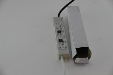 2500mA 12 οδηγός των ΣΥΝΕΧΏΝ 30W αδιάβροχων οδηγήσεων Β/IP68 παροχή ηλεκτρικού ρεύματος των οδηγήσεων EPA8270C