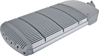 Φω'τα 7200 65 Watt CRI 75 οδηγήσεων υψηλής δύναμης lm για το φωτισμό οδοστρωμάτων
