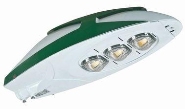 IP66 24V λαμπτήρας οδών των ΣΥΝΕΧΩΝ οδηγήσεων 110v 200v 230v, εκπέμπουσες φως δίοδοι