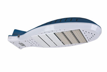 οδικά ελαφριά 100 Watt 110 lm/w IP65 οδηγήσεων υψηλής δύναμης με τον πλαστικό φακό