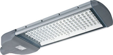 220V φωτεινοί σηματοδότες IP 65, ενέργεια 13200 lm 135W οδηγήσεων υψηλής δύναμης - αποταμίευση