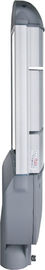 220V φωτεινοί σηματοδότες IP 65, ενέργεια 13200 lm 135W οδηγήσεων υψηλής δύναμης - αποταμίευση