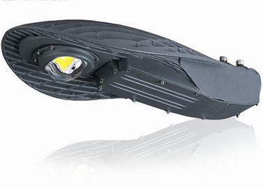 RA 95 IP65 50W φωτεινοί σηματοδότες των υπαίθριων οδηγήσεων, φωτισμός ενεργειακών αποδοτικός οδών