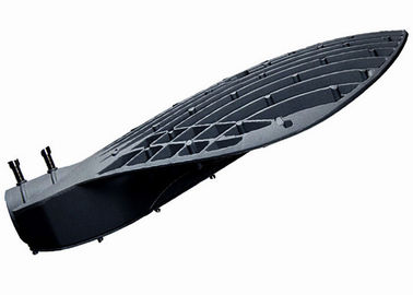 RA 95 IP65 50W φωτεινοί σηματοδότες των υπαίθριων οδηγήσεων, φωτισμός ενεργειακών αποδοτικός οδών